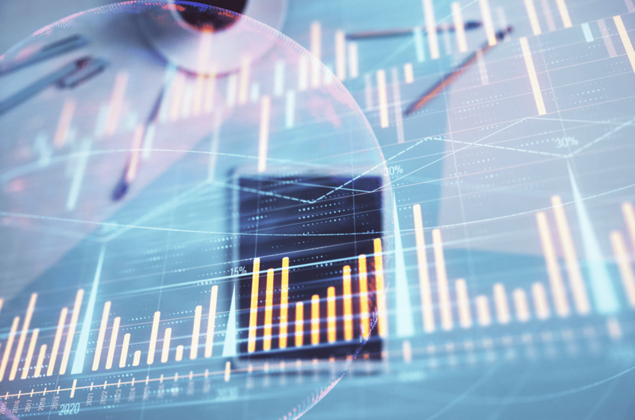 Maximizing ROI of your investment in an RFID System